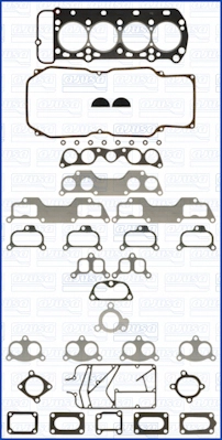 D57Z-6079A