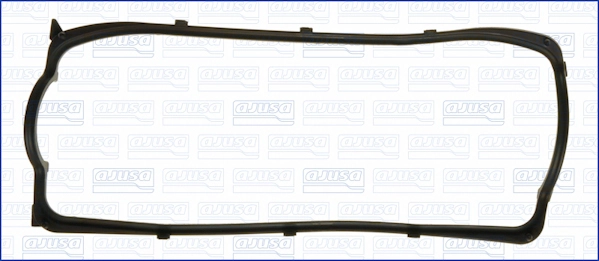 12341-PB2-000