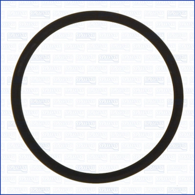 7903065110