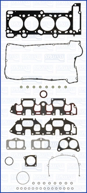93WX6014BA