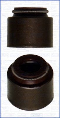 D97Z 6571B