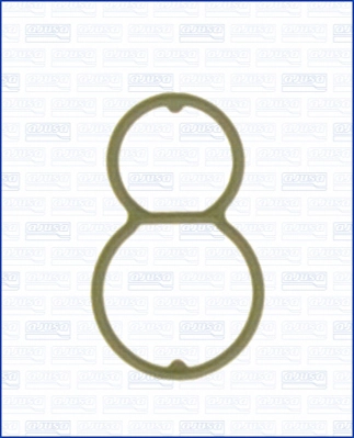 038 109 293A