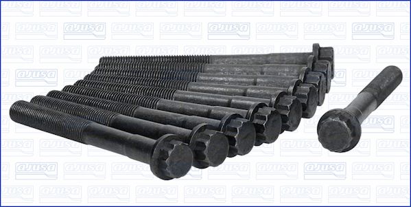 90910-02091(x10)