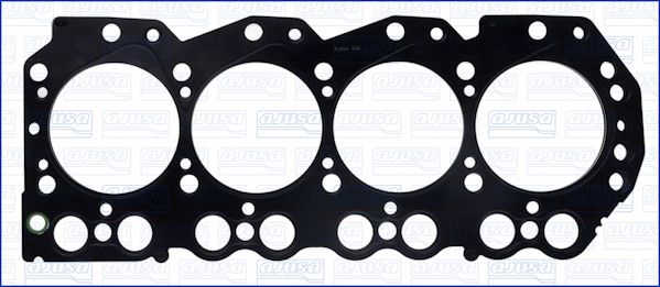 1104443G02