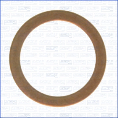 1606666180