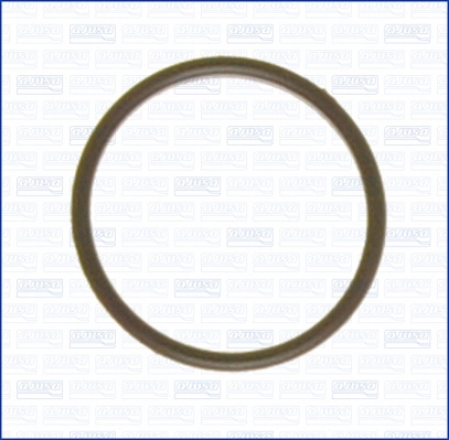 A6041410160