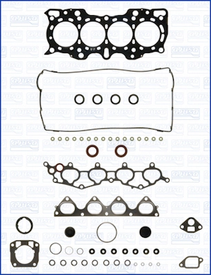 061A1-PR4-A00