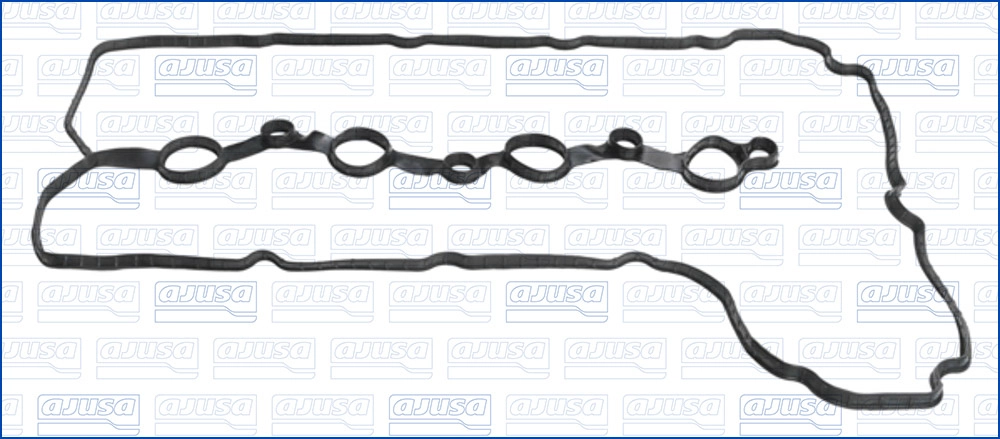22441-2G700