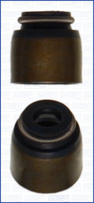 13207-3851R