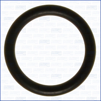 13111-73J00