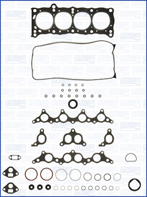 061A1-PC6-030
