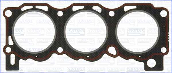 D4ZZ6051A