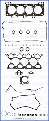 061A1PH3S02