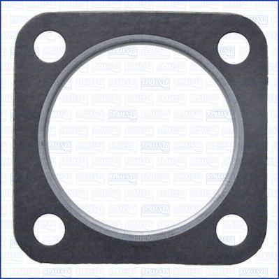 013760