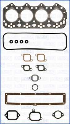 0411287306A