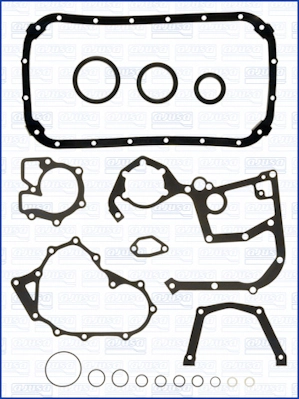 924F6013BA