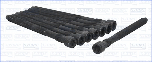 06B103385 (x8)