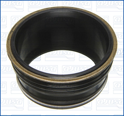 AG9Z-6584-C