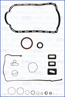 061B1-PD6-000