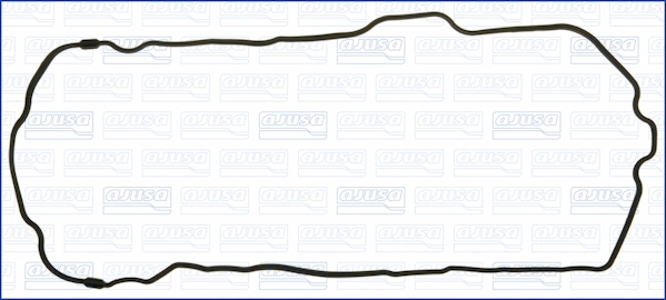 3W4E-6710-DA