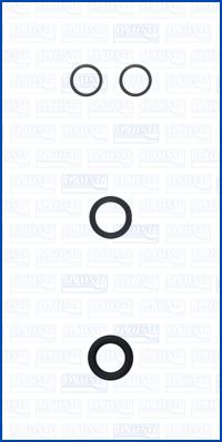77011200