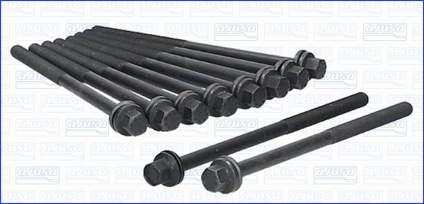 9008-PZA-003