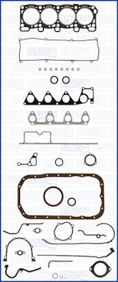 8AG410271A