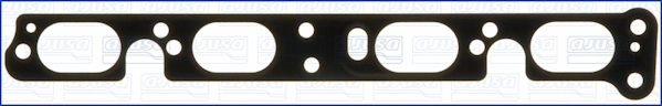 5850624
