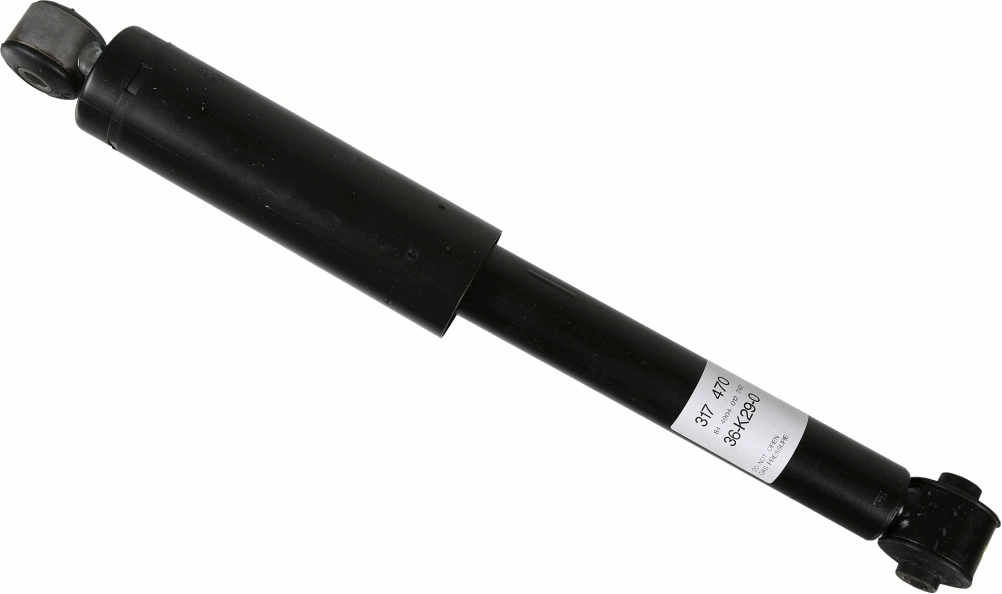 36-K29-0
