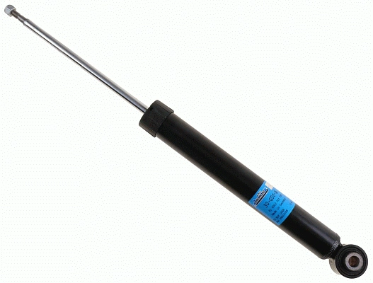 30-G50-A