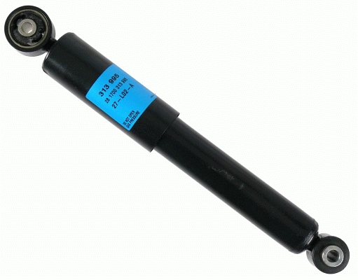 27-L02-A