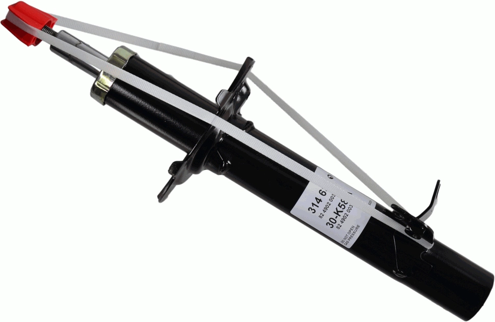 30-K58-A