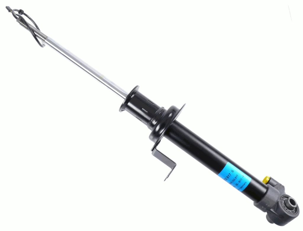 36-B11-0