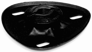 87-081-A