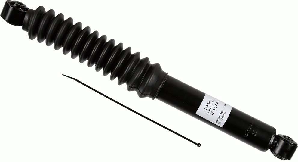 32-V62-A