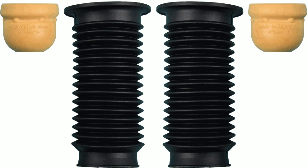 89-088-0