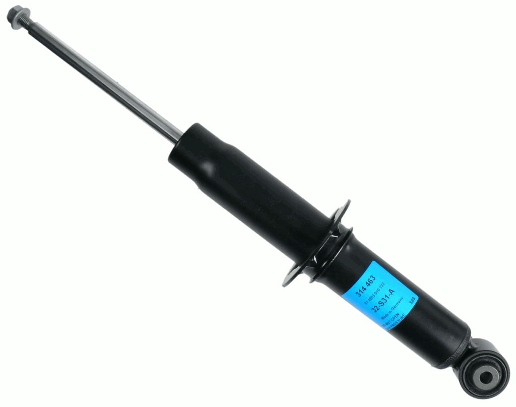 32-S31-A