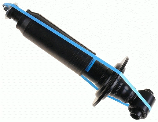 32-J78-A