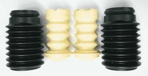 89-044-0