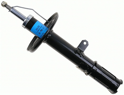 32-P82-A