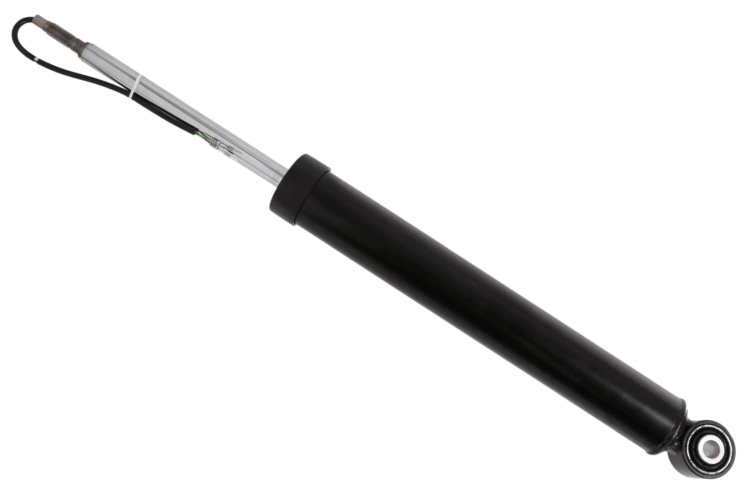 36-M74-C