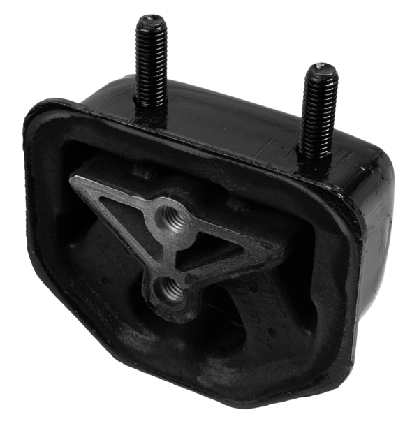 87-570-A