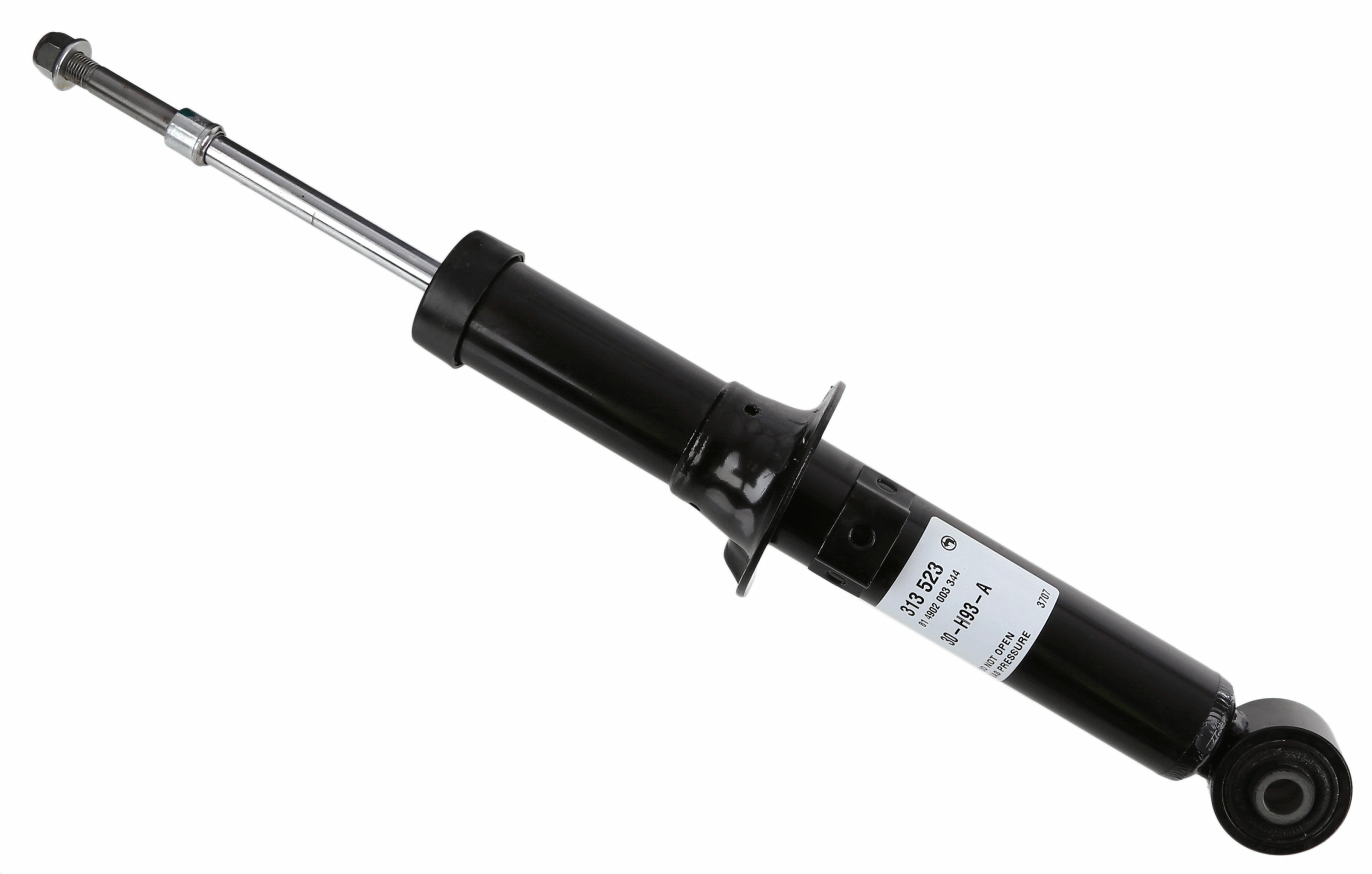 30-H93-A