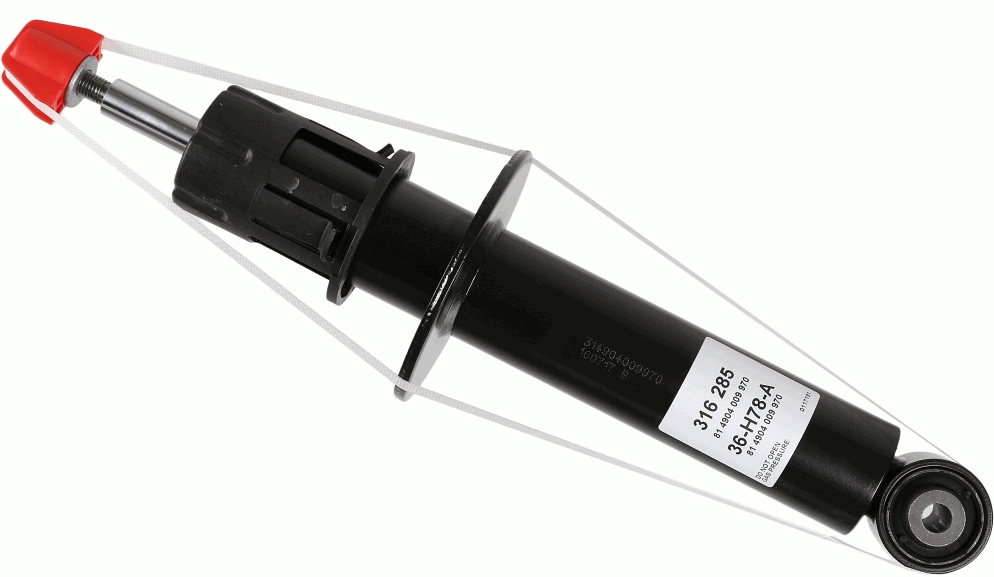 36-H78-A