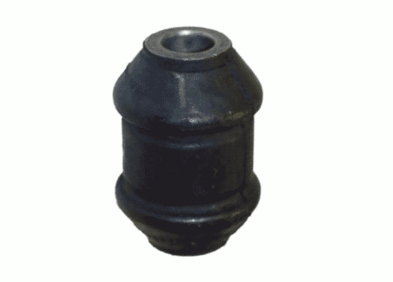 87-143-A
