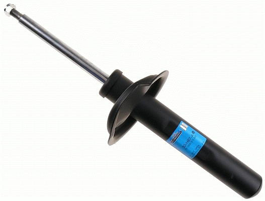 30-H67-A