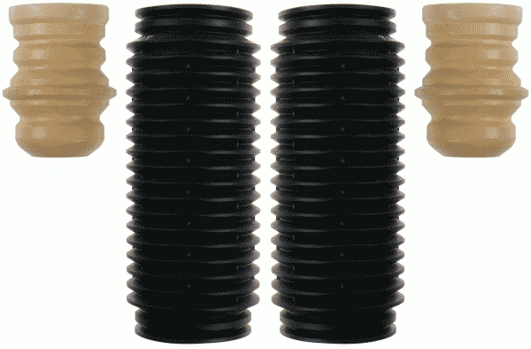 GENERAL MOTORS WA8919