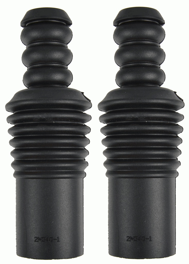 89-307-0