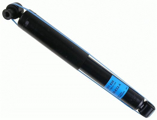 30-E32-A