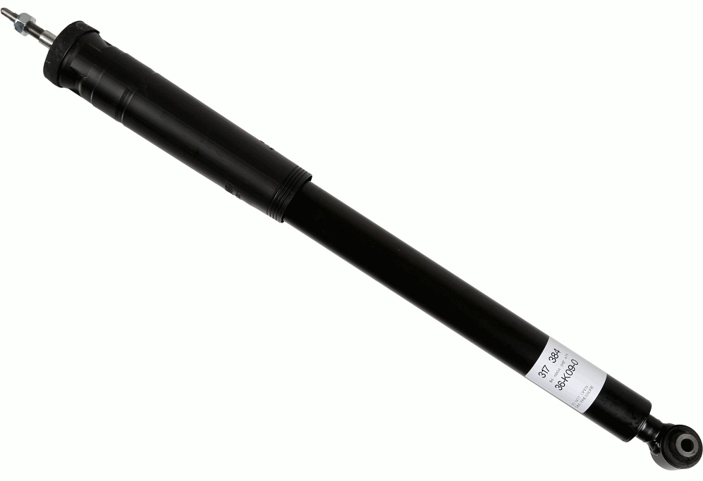 36-K09-0